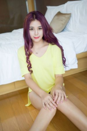 男女激情感视频午夜在线观_HD动漫免费观看