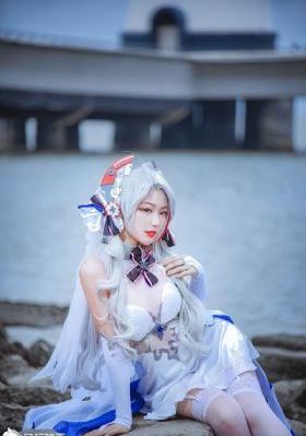 91福利资源久久福利资源_高清全集在线观看