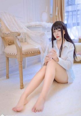 中文字幕无码精油按摩视频_1080P电影完整版
