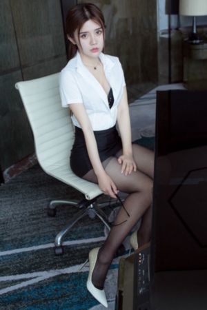 色婷婷蜜臀一区二区蜜桃视频_BD英语免费观看韩国