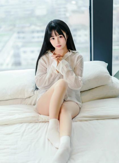 灰丝美脚一区二区三区_BD国语手机免费观看完整