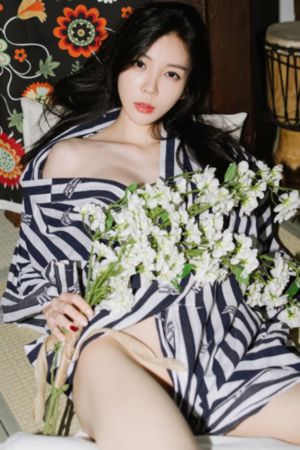 少妇扣逼视频_BD高清欧美在线观看