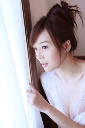 亚洲精品一区二区三区香_蓝光在线播放观看