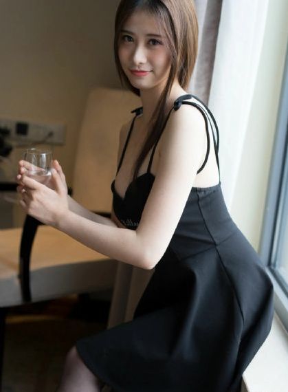 蜜桃无码一区_DVD动漫在线观看