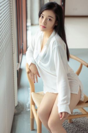 都是兄弟电视剧全集在线播放_DVD高清在线