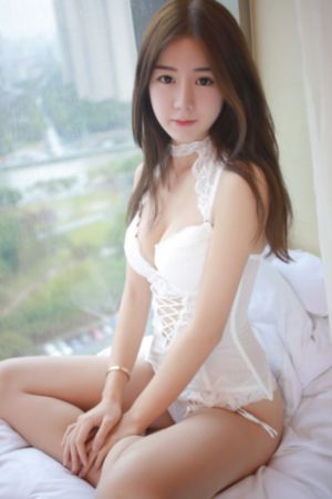 免费在线观看一区二区_超清电影在线观看