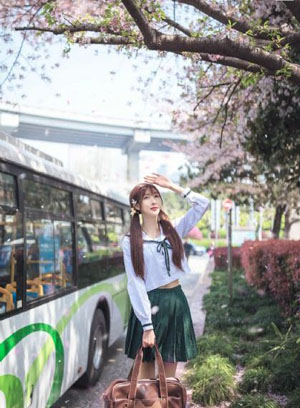 差差的视频30分钟带声音视频_国内精品91最新在线观看