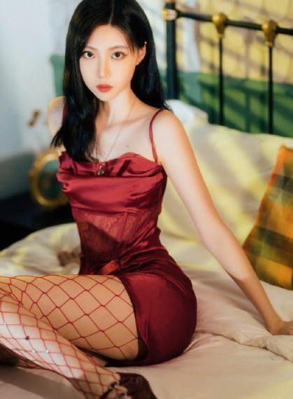 草草影院永久发布地址_BD英语免费电视剧