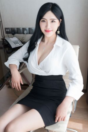 妖姬成人AV_1080手机在线观看