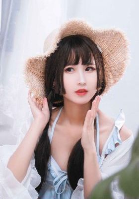 女人一级黄色片_BD免费视频大全