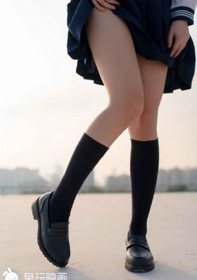 韩剧热播榜前十名_BD英语高清迅雷在线观看