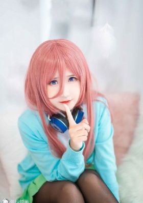 先锋资源av免费网_4K影视在线观看