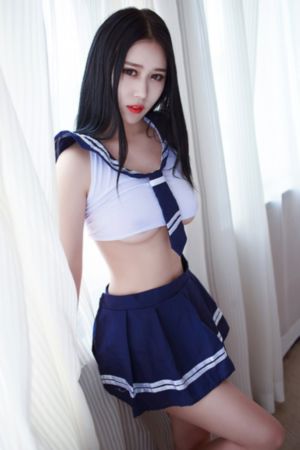 怡红院熟女一区二区三区_国产剧神马在线观看