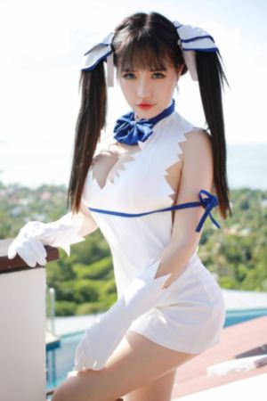 超小超嫩国产合集六部_4K手机免费观看完整