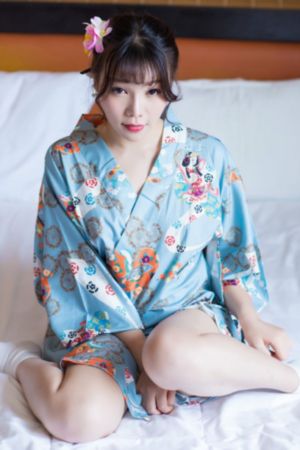 中国男老头与妓女视频_1080高清视频播放