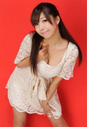 多人调教强行破苞H驯服电影_DVD高清免费观看