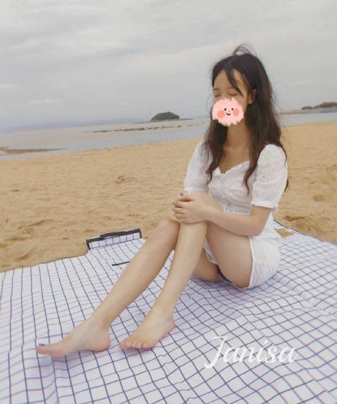 博雅和子林酒店_BD韩语电视剧在线观看