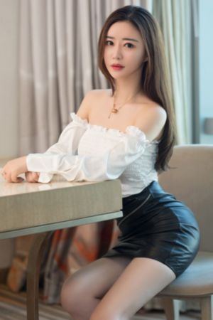 2828电影在线看_国产剧高清在线观看