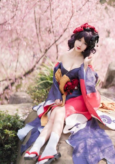 久久伊人婷婷_高清全集免费观看