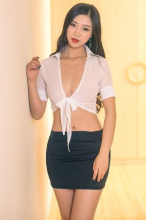 yy6080理论片在线观看_国产剧免费观看韩国
