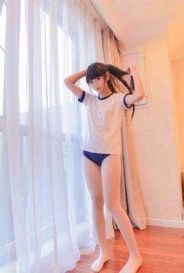 桃花村性事1一10章_BD国语高清在线
