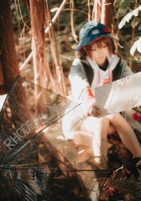 亚洲精品一区二区无码夜色_4K电影在线观看