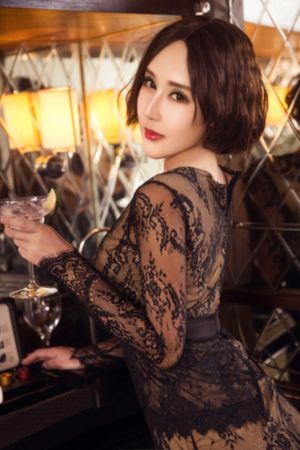 心急吃不了热豆腐的例子_蓝光在线播放观看