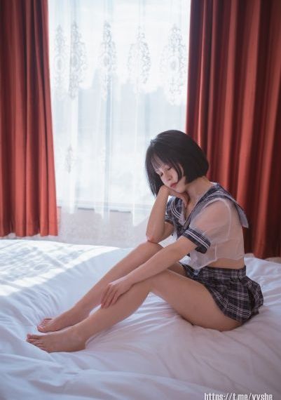 濂冲悓妗岎煃戰煃戠粰鎴戞崗楂樻疆_高清在线播放观看