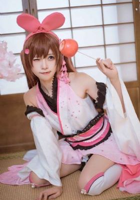 小泽玛利A片高清在线_DVD神马影院在线