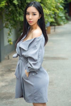 福利视频包含的内容_BD韩语迅雷电影在线