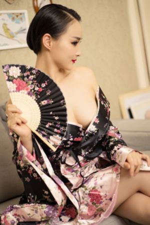 夜夜夜爽BBBB欧美性视频_720高清视频播放