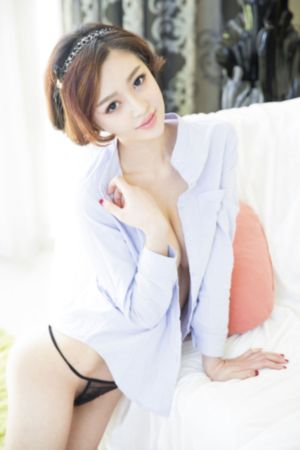 91午夜福利网站_1080P在线观看