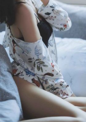 aiai视频在线播放_1080P免费观看视频