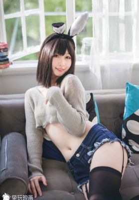 电影大学免费播放_超清天堂在线