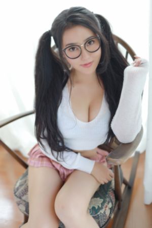 香蕉久久夜色精品国产使用方法_超清在线视频播放