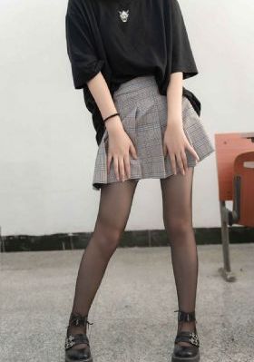 日本熟妇熟色一本在线观看_BD国语完整视频观看