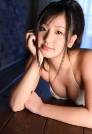 肏屄AV人妖_BD免费观看视频