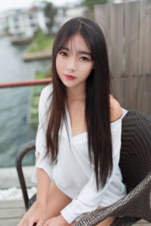 国产精品免费视频观看_蓝光免费观看超清