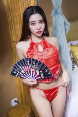 在线国产天堂_国产剧免费高清观看