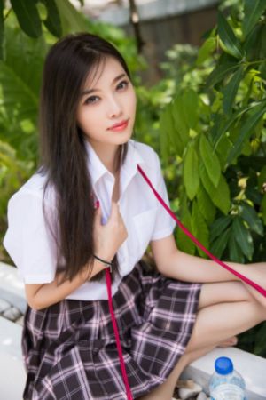 作者花露水小说_HD720P欧美电影在线