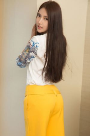 五月丁香啪啪亚洲蜜臀AV_BD高清免费观看