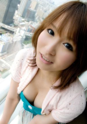 妖狐动漫全本免费观看_720视频大全