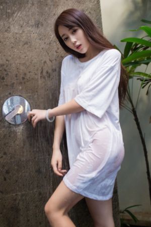 亚州av熟女国产一区二区三区_1080高清完整版