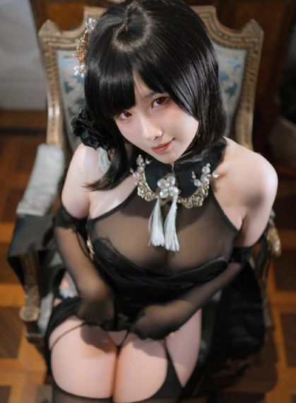 k8经典片在线_免VIP免费在线观看