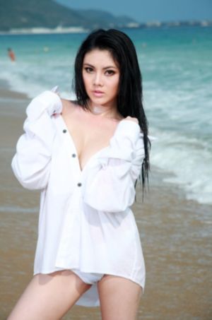 欧美丝袜大尺度_1080电视剧在线观看