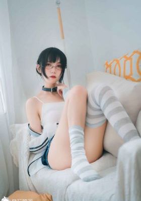 国产无套粉嫩白浆内谢的出处_BD韩语在线播放