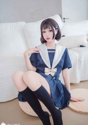 老师18一20女人毛片_BD英语高清在线