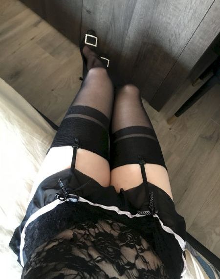 《密爱》床戏视频_剧情片手机免费观看完整
