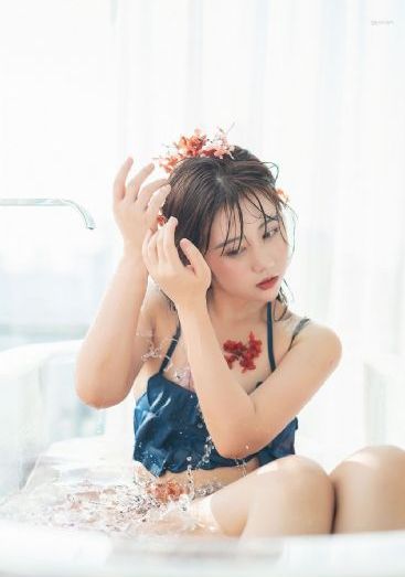 免费黄色app网站_云播放粤语日本成人在线