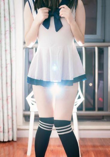 亚洲精品不卡无码mv在线观看_超清在线观看完整版